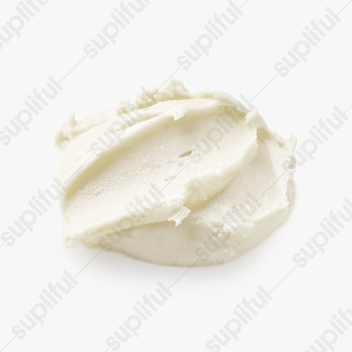 Orange Beef Tallow