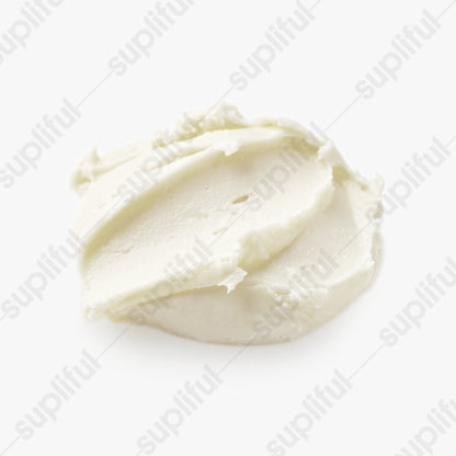 Orange Beef Tallow