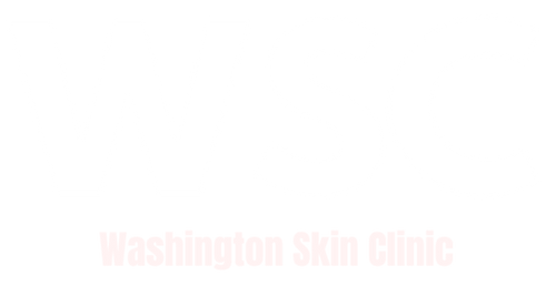 Washington Skin Clinic