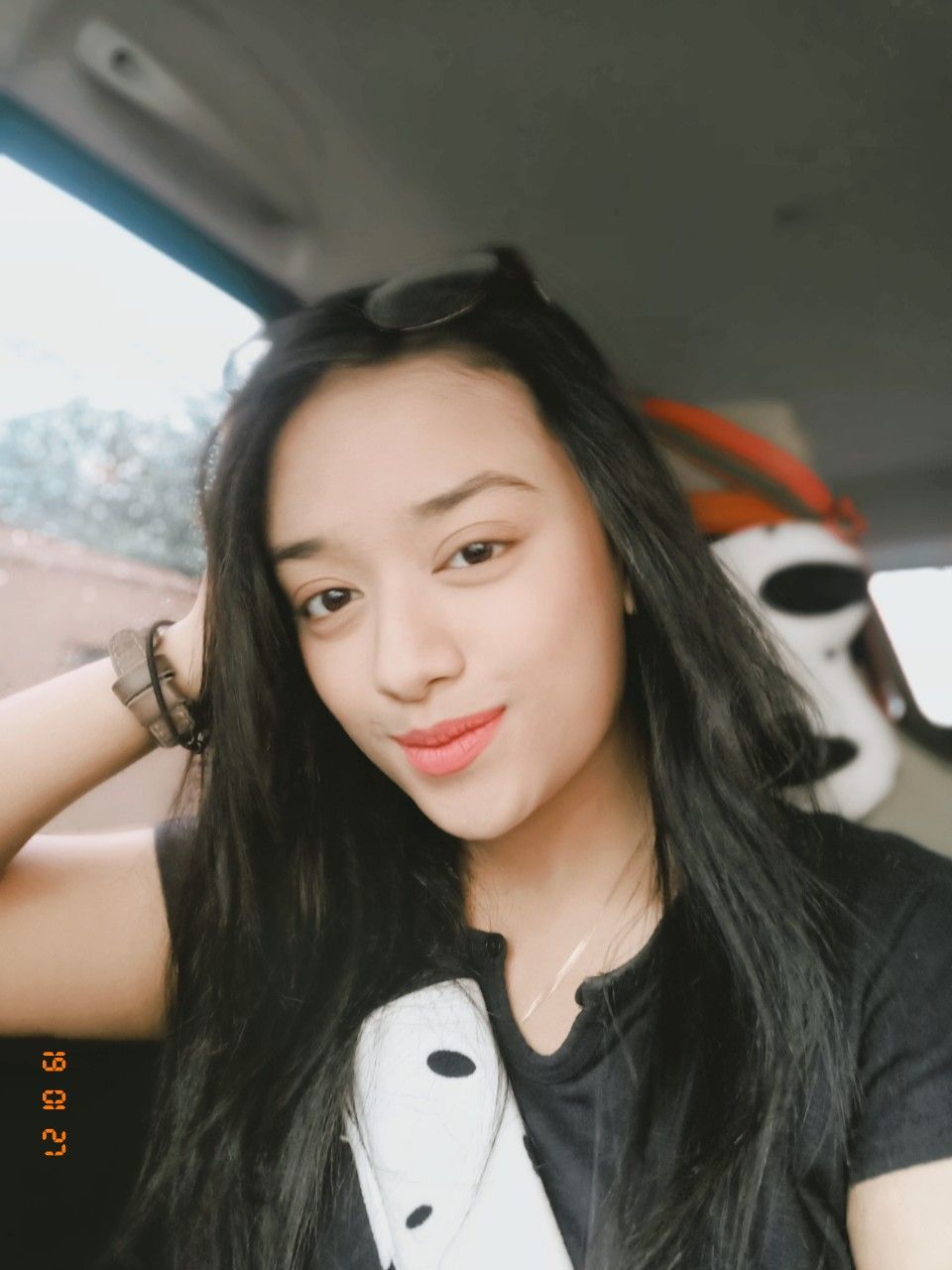 Liz S.
